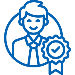 best-employee(1)